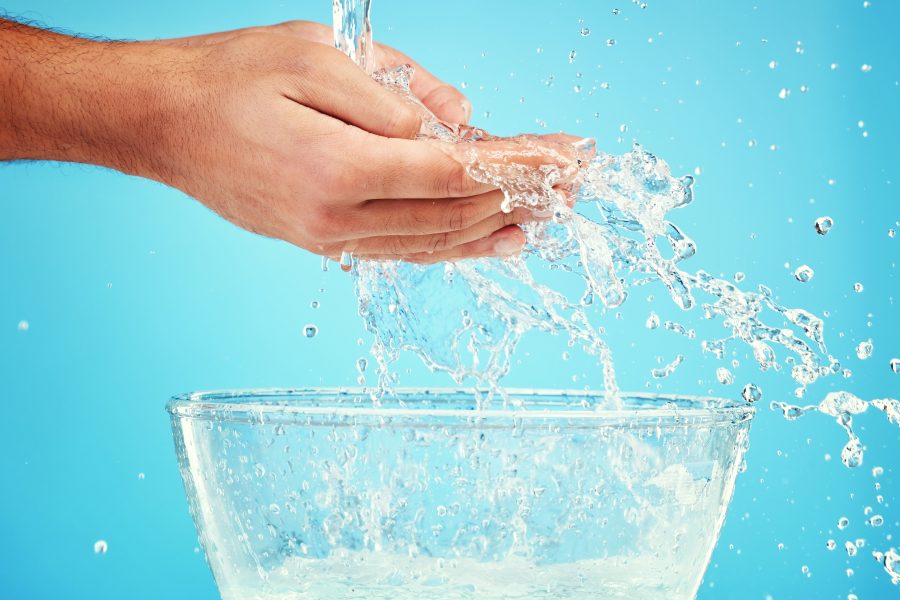 Taking Care of your Toys